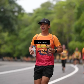 Runner Photo 8716584