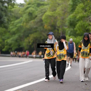 Runner Photo 8716586