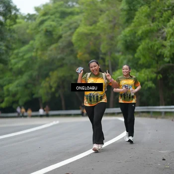 Runner Photo 8716600
