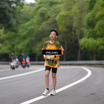 Runner Photo 8716626