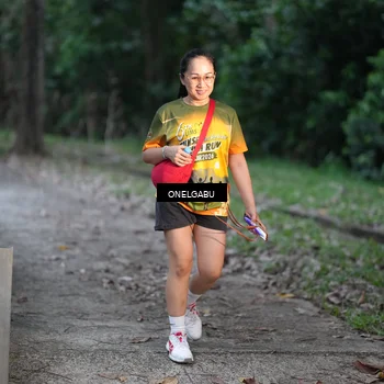Runner Photo 8716655
