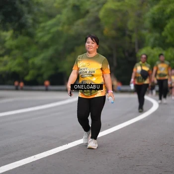 Runner Photo 8716673