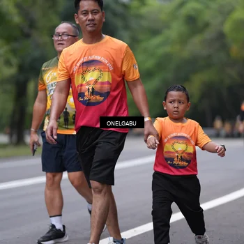Runner Photo 8716757