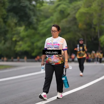 Runner Photo 8716764