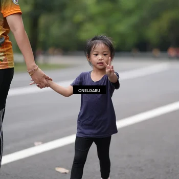 Runner Photo 8716769