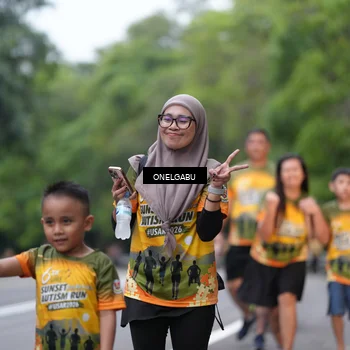 Runner Photo 8716772