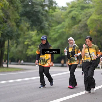 Runner Photo 8716911