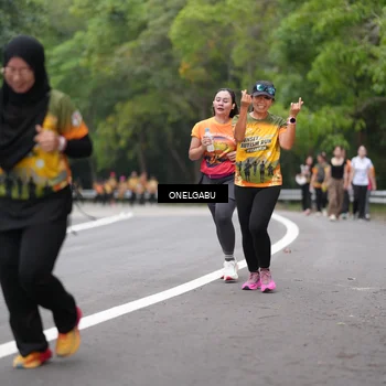 Runner Photo 8716916