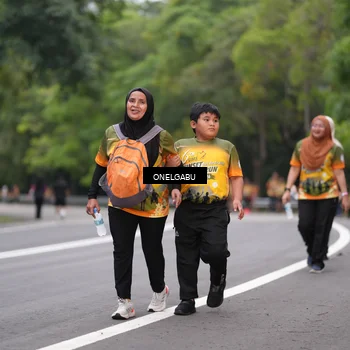 Runner Photo 8716932