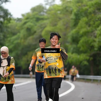 Runner Photo 8716955