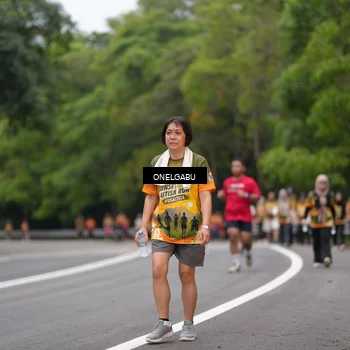 Runner Photo 8716964