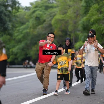 Runner Photo 8717442
