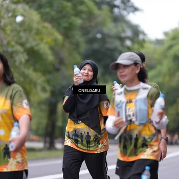 Runner Photo 8717569