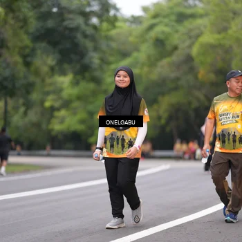 Runner Photo 8717627