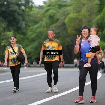 Runner Photo 8717659