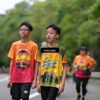 Runner Photo 8717750