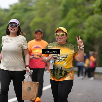 Runner Photo 8717837