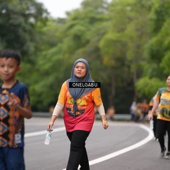 Runner Photo 8717866
