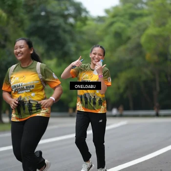 Runner Photo 8717893