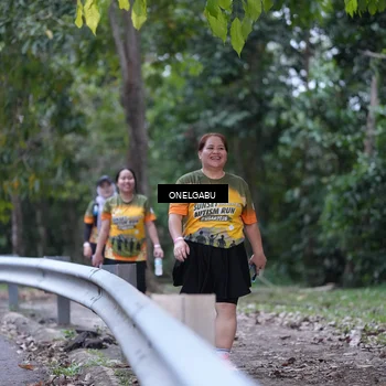 Runner Photo 8717931