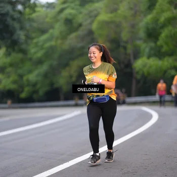 Runner Photo 8717935
