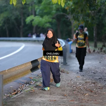Runner Photo 8717939