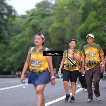 Runner Photo 8717943