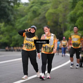 Runner Photo 8717955