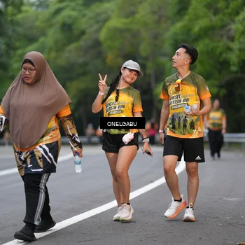 Runner Photo 8717963