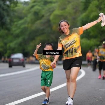Runner Photo 8717967