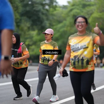 Runner Photo 8717972