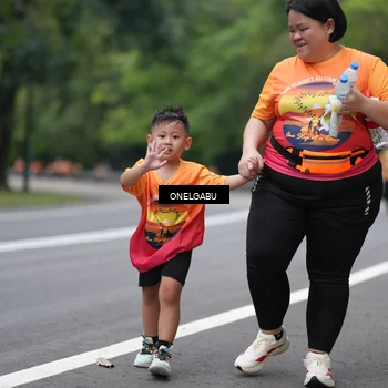 Runner Photo 8717973