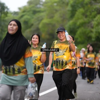 Runner Photo 8717975