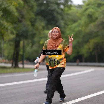 Runner Photo 8717986