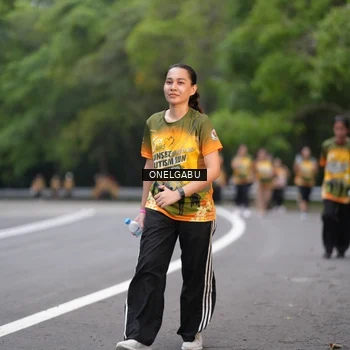 Runner Photo 8718077