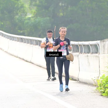 Runner Photo 8719776