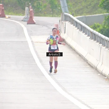 Runner Photo 8719803