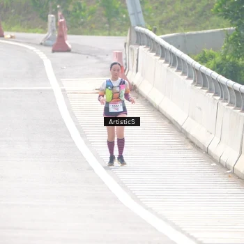 Runner Photo 8719809