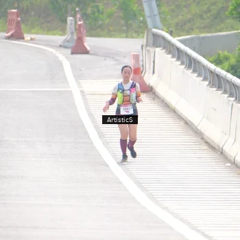 Runner Photo 8719813