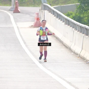 Runner Photo 8719818