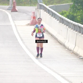 Runner Photo 8719824