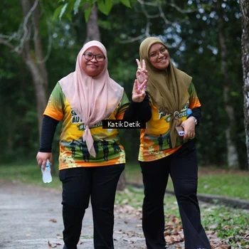 Runner Photo 8721396