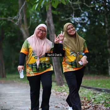 Runner Photo 8721409