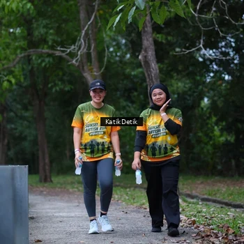 Runner Photo 8721413