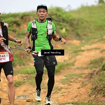Runner Photo 8727272