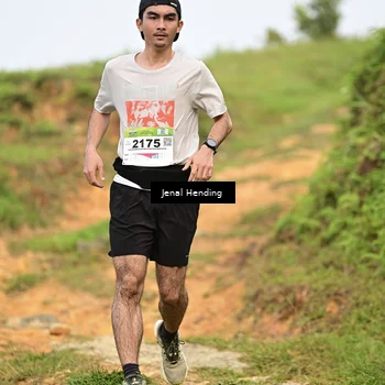 Runner Photo 8727274