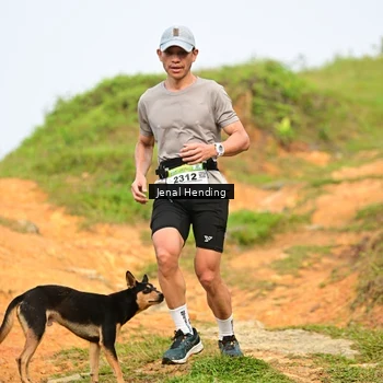 Runner Photo 8727314