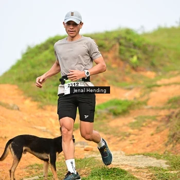 Runner Photo 8727317