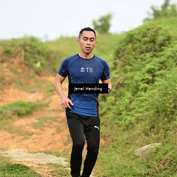 Runner Photo 8727368
