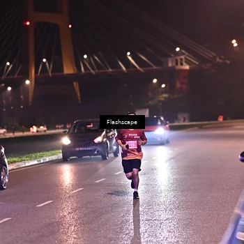 Runner Photo 8742259
